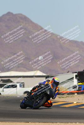 media/Nov-12-2023-SoCal Trackdays (Sun) [[5d1fba4e7d]]/Turn 16 (1130am)/